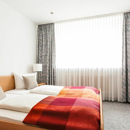 Hotel St. Peter Nuremberg Ngoại thất bức ảnh